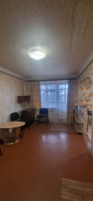 Продаж 1 - кімнатної квартири в районі ДНС Біла Церква - зображення 3