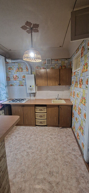 Продаж 1 - кімнатної квартири в районі ДНС Біла Церква - зображення 2