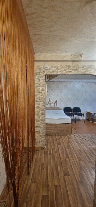 Продаж 1 - кімнатної квартири в районі ДНС Біла Церква - зображення 4