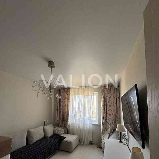 Продам 2кім.квартиру ЖК Софіївська Сфера Соборна 126/10 єОселя Софіївська Борщагівка