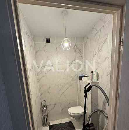 Продам 2кім.квартиру ЖК Софіївська Сфера Соборна 126/10 єОселя Софіївська Борщагівка