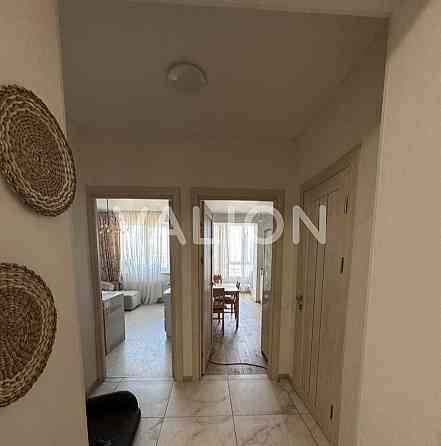 Продам 2кім.квартиру ЖК Софіївська Сфера Соборна 126/10 єОселя Софіївська Борщагівка