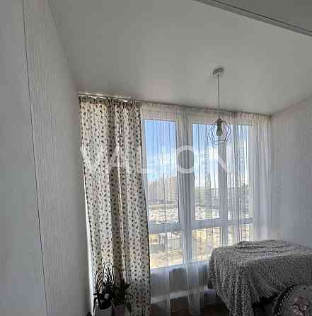 Продам 2кім.квартиру ЖК Софіївська Сфера Соборна 126/10 єОселя Софіївська Борщагівка