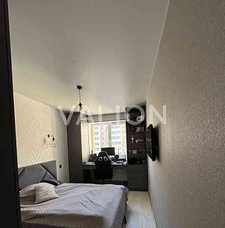 Продам 2кім.квартиру ЖК Софіївська Сфера Соборна 126/10 єОселя Софіївська Борщагівка