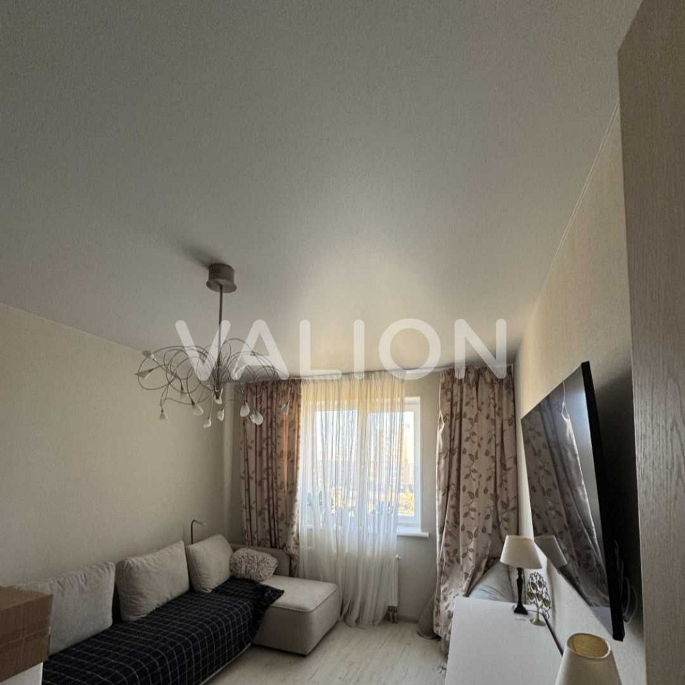 Продам 2кім.квартиру ЖК Софіївська Сфера Соборна 126/10 єОселя Софіївська Борщагівка - зображення 2