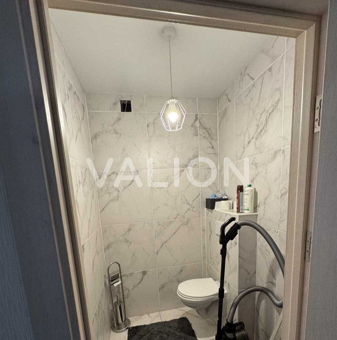 Продам 2кім.квартиру ЖК Софіївська Сфера Соборна 126/10 єОселя Софіївська Борщагівка - зображення 6