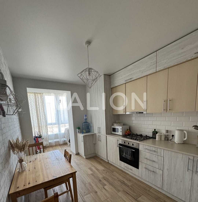 Продам 2кім.квартиру ЖК Софіївська Сфера Соборна 126/10 єОселя Софіївська Борщагівка - зображення 1