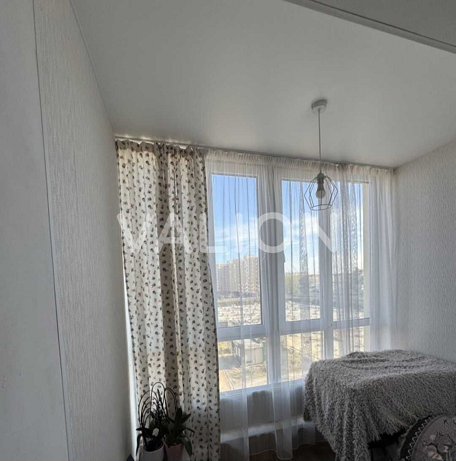 Продам 2кім.квартиру ЖК Софіївська Сфера Соборна 126/10 єОселя Софіївська Борщагівка - зображення 4