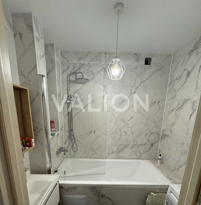 Продам 2кім.квартиру ЖК Софіївська Сфера Соборна 126/10 єОселя Софіївська Борщагівка - зображення 7