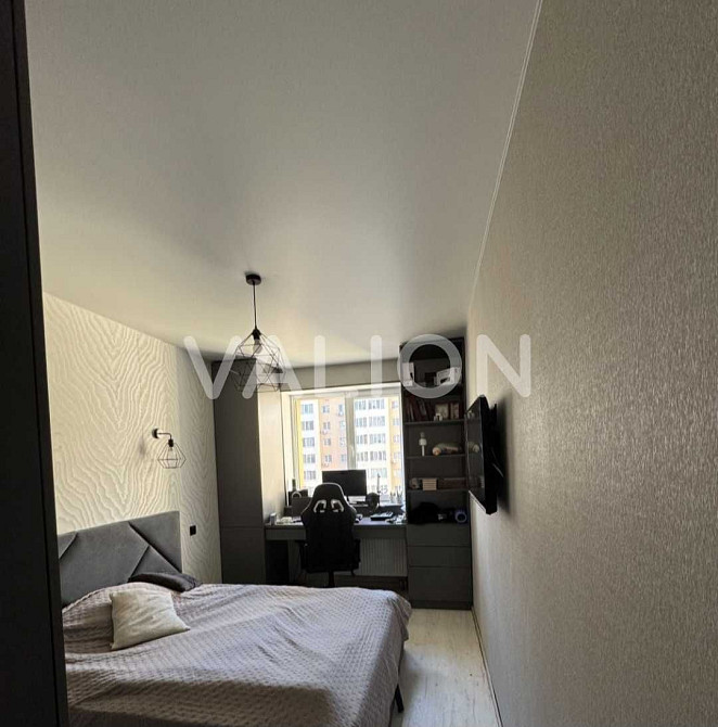 Продам 2кім.квартиру ЖК Софіївська Сфера Соборна 126/10 єОселя Софіївська Борщагівка - зображення 3