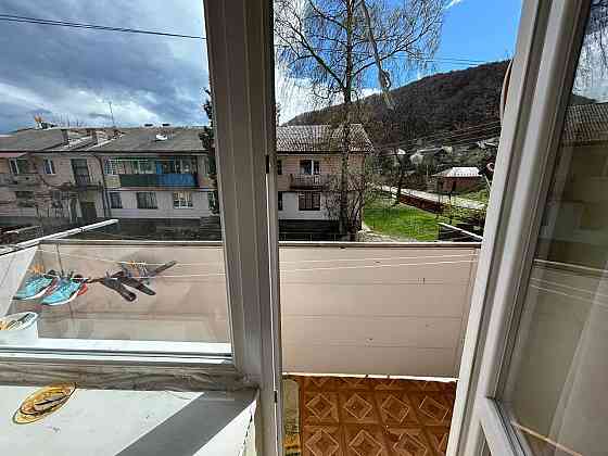 2-х кімнатна квартира м.Вижниця Іспас