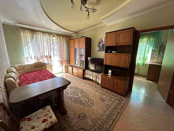 2-х кімнатна квартира м.Вижниця Іспас