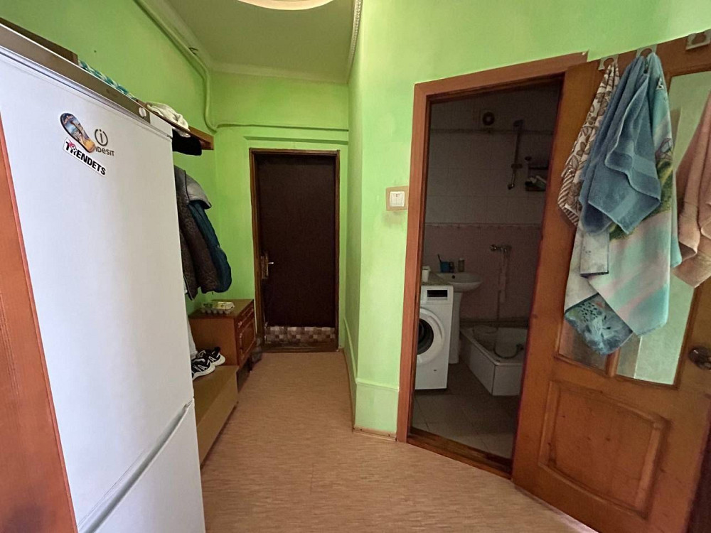 2-х кімнатна квартира м.Вижниця Іспас - зображення 3