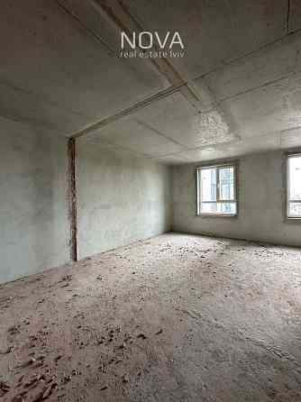 Продаж 2кім + кухня студія в ЖК Greenville House вул. Княгині Ольги Львів