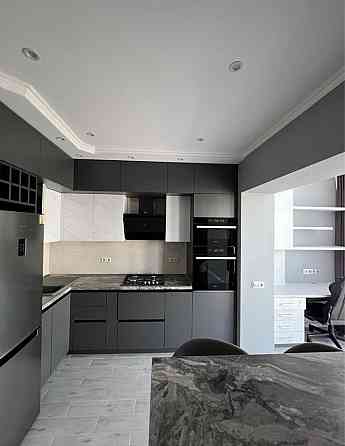 Шикарна однушка 40м2 з ремонтом в Ірпені !Сертифікат Іпотека Ірпінь