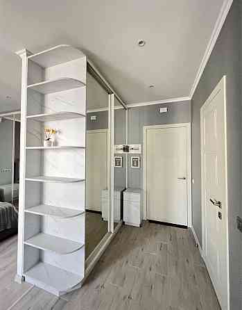 Шикарна однушка 40м2 з ремонтом в Ірпені !Сертифікат Іпотека Ірпінь