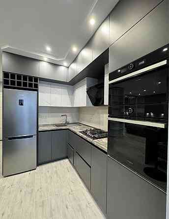 Шикарна однушка 40м2 з ремонтом в Ірпені !Сертифікат Іпотека Ірпінь