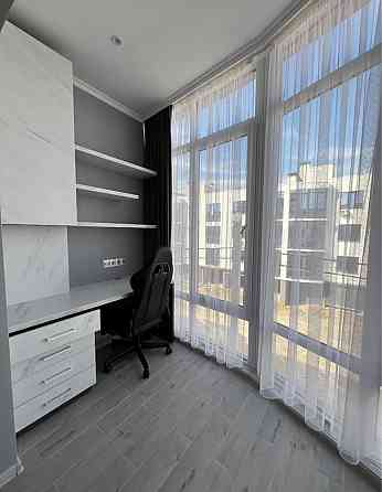 Шикарна однушка 40м2 з ремонтом в Ірпені !Сертифікат Іпотека Ірпінь