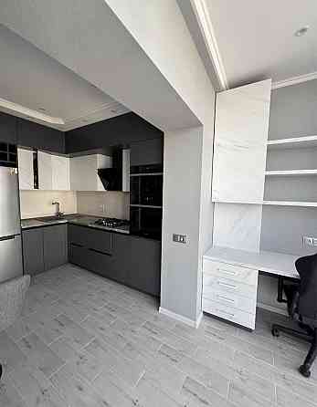 Шикарна однушка 40м2 з ремонтом в Ірпені !Сертифікат Іпотека Ірпінь