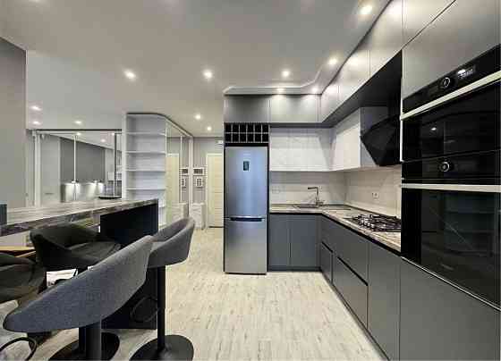 Шикарна однушка 40м2 з ремонтом в Ірпені !Сертифікат Іпотека Ірпінь