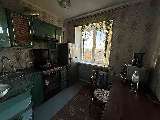 Продаю 1 кімнатну квартиру Миколаїв