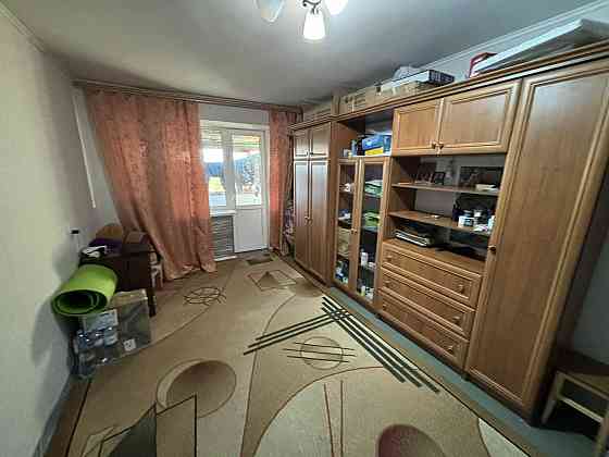 Продаю 1 кімнатну квартиру Миколаїв