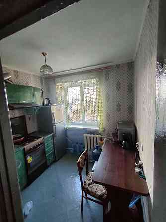 Продаю 1 кімнатну квартиру Миколаїв