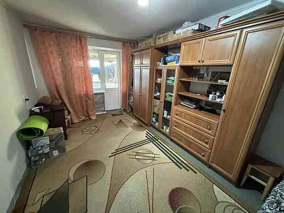 Продаю 1 кімнатну квартиру Миколаїв