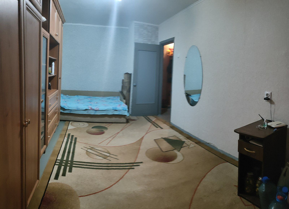 Продаю 1 кімнатну квартиру Миколаїв - зображення 7