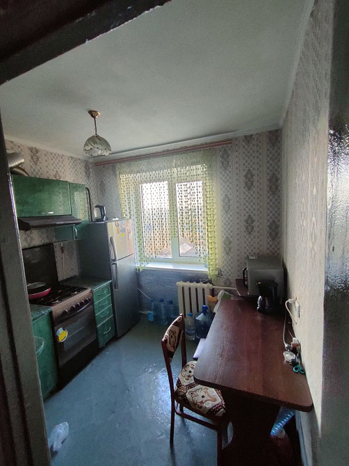 Продаю 1 кімнатну квартиру Миколаїв - зображення 6