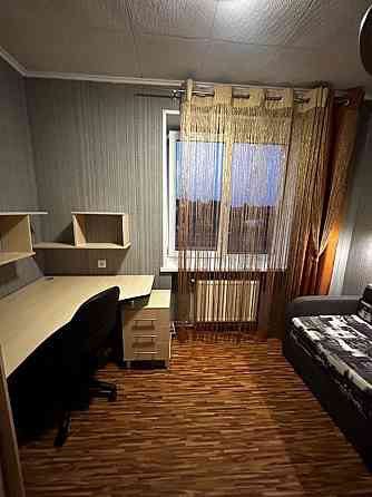 Повноцінна 3 к з ремонтом біля набережної Ірпінь