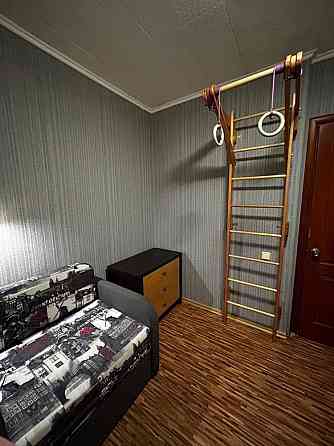 Повноцінна 3 к з ремонтом біля набережної Ірпінь