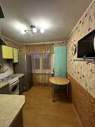 Повноцінна 3 к з ремонтом біля набережної Ірпінь