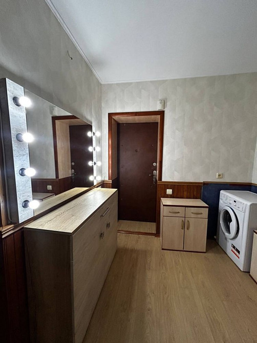 Повноцінна 3 к з ремонтом біля набережної Ірпінь - зображення 8