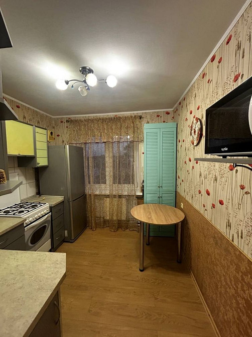 Повноцінна 3 к з ремонтом біля набережної Ірпінь - зображення 6