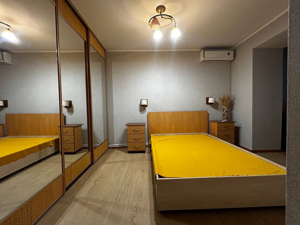 Повноцінна 3 к з ремонтом біля набережної Ірпінь - зображення 2