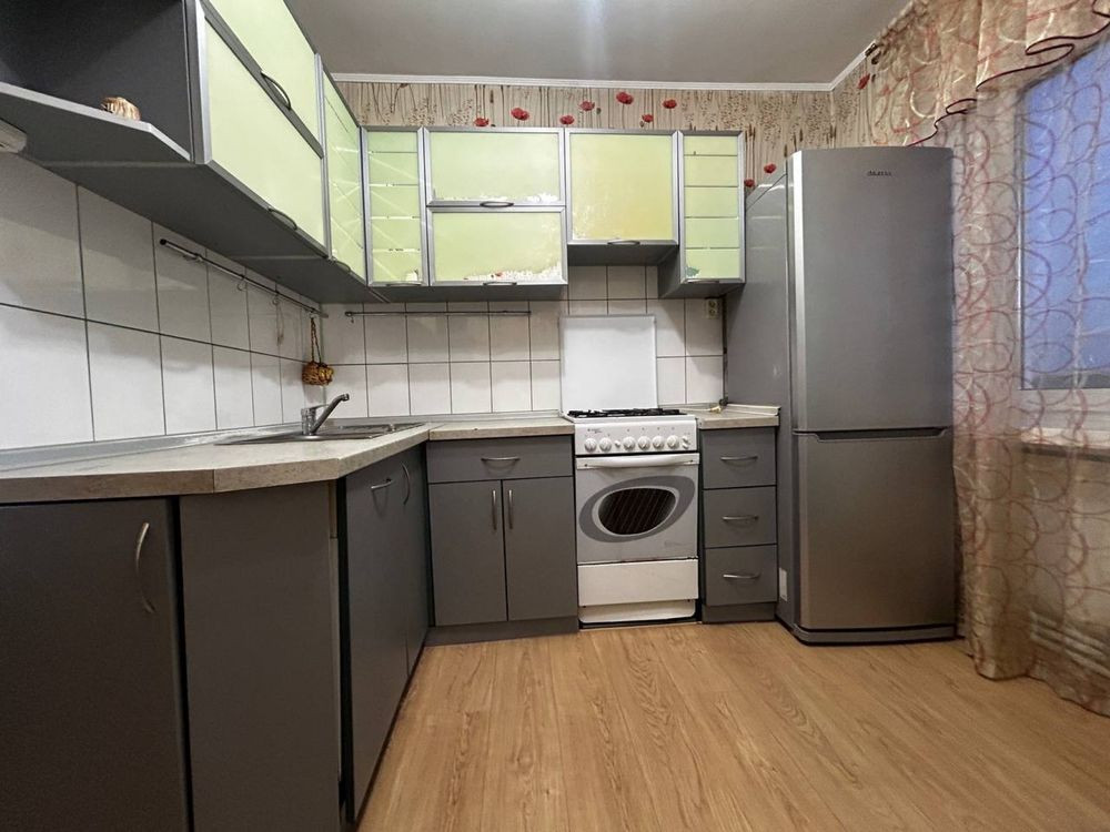 Повноцінна 3 к з ремонтом біля набережної Ірпінь - зображення 5