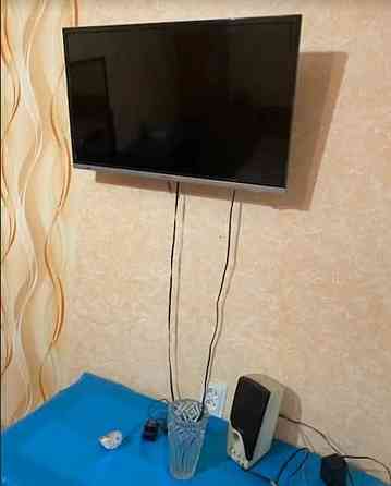 Квартира на берегу моря, 283640 Одесса