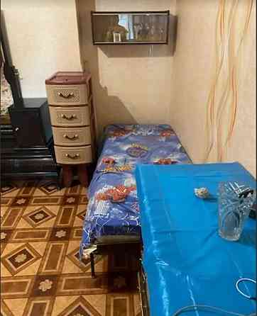 Квартира на берегу моря, 283640 Одесса