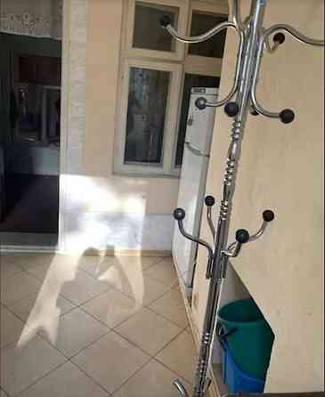 Квартира на берегу моря, 283640 Одесса