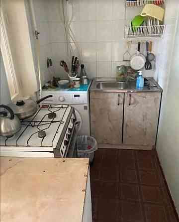 Квартира на берегу моря, 283640 Одесса