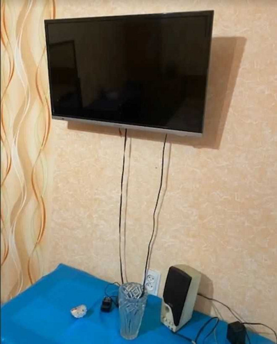 Квартира на берегу моря, 283640 Одесса - изображение 3