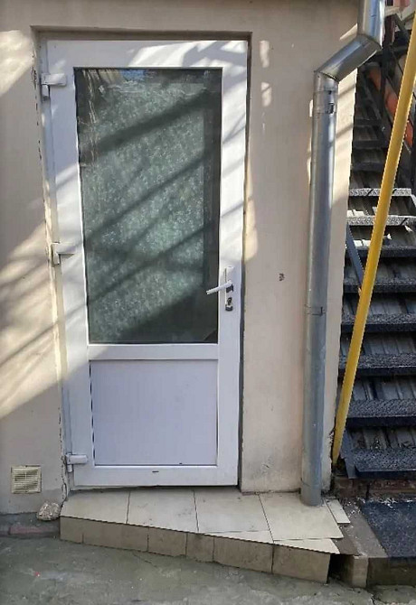 Квартира на берегу моря, 283640 Одесса - изображение 8