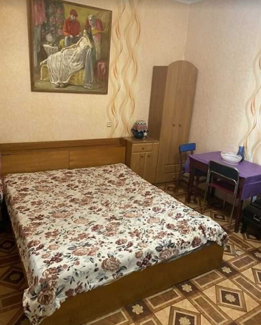 Квартира на берегу моря, 283640 Одесса - изображение 1