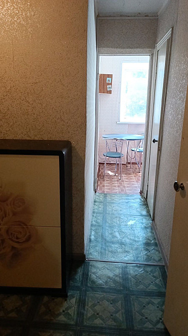 Продам 1к р-н вул.Полтавської Кропивницький - зображення 7