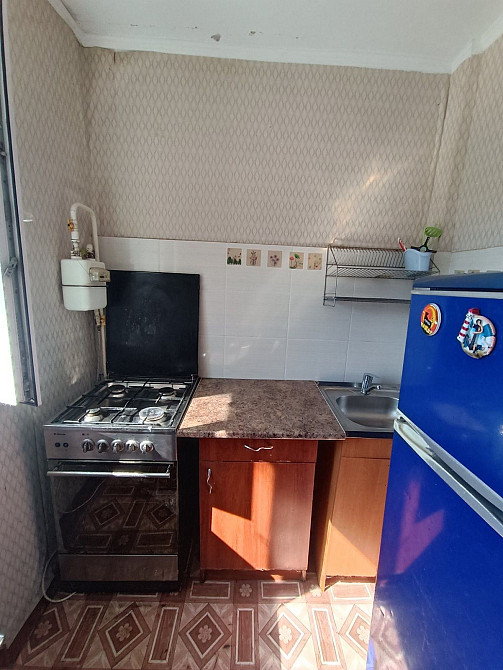 Продам 1к р-н вул.Полтавської Кропивницький - зображення 4