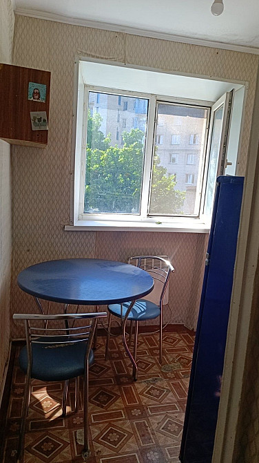 Продам 1к р-н вул.Полтавської Кропивницький - зображення 6