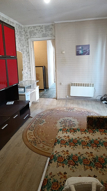 Продам 1к р-н вул.Полтавської Кропивницький - зображення 5