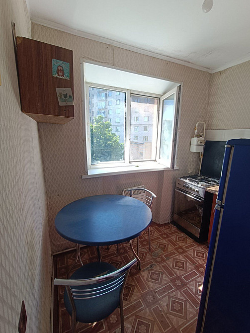 Продам 1к р-н вул.Полтавської Кропивницький - зображення 3