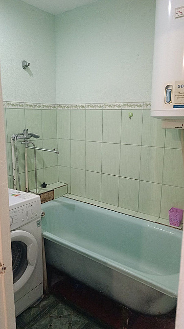 Продам 1к р-н вул.Полтавської Кропивницький - зображення 2